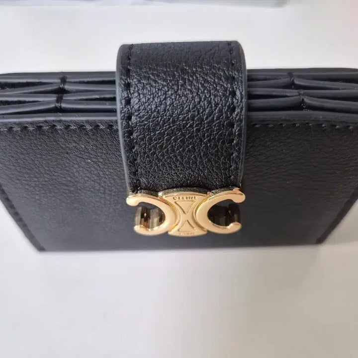 [BUNJANG] Card Wallet / 카드지갑