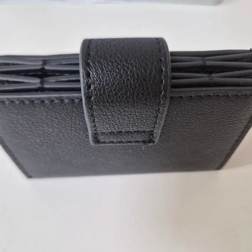 [BUNJANG] Card Wallet / 카드지갑