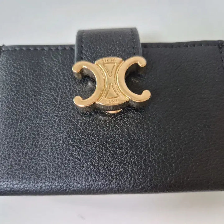 [BUNJANG] Card Wallet / 카드지갑