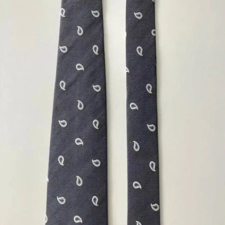 [SOLD OUT] 듀퐁 넥타이