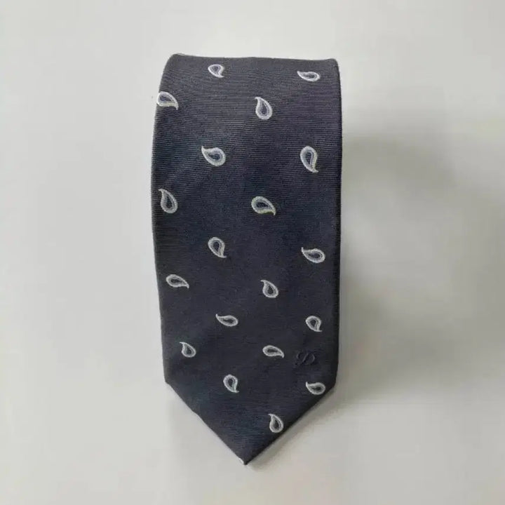 [SOLD OUT] 듀퐁 넥타이