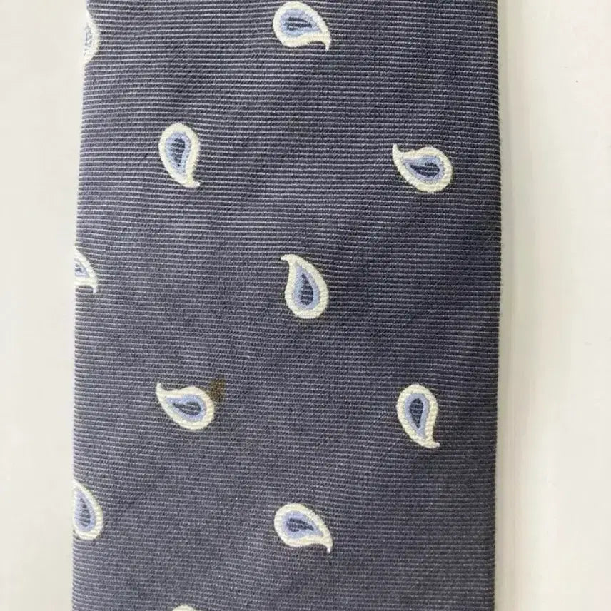 [SOLD OUT] 듀퐁 넥타이