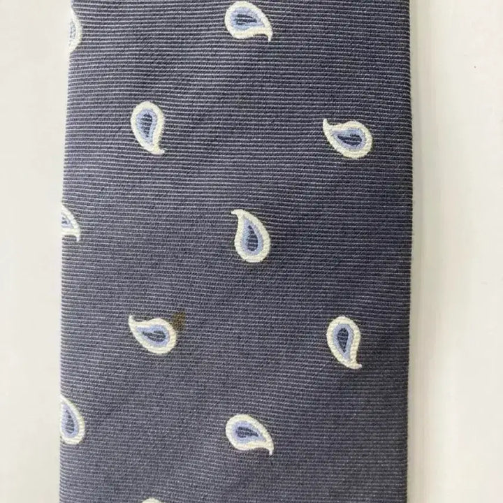 [SOLD OUT] 듀퐁 넥타이