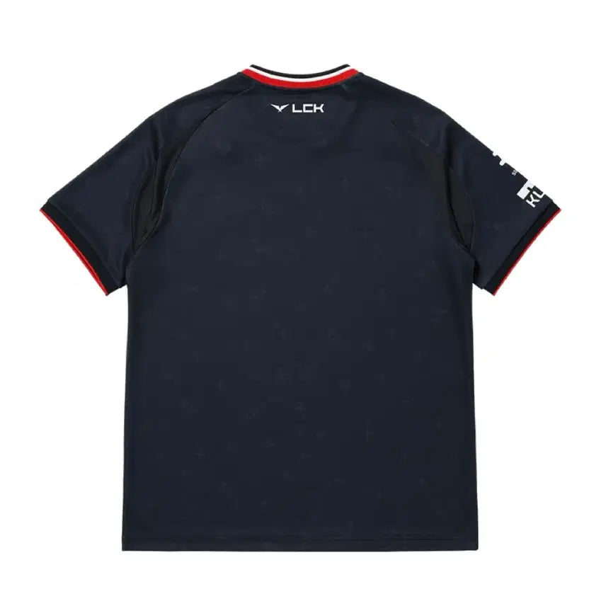 [BUNJANG] T1 Gumayusi 2025 Jersey / 2025 T1 유니폼 구마유시 마킹 M