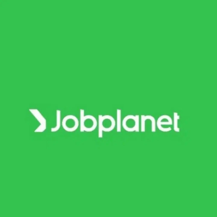 [BUNJANG] Jobplanet Premium Review / 잡플래닛 봐드려요 프리미엄리뷰 면접 후기 칼답