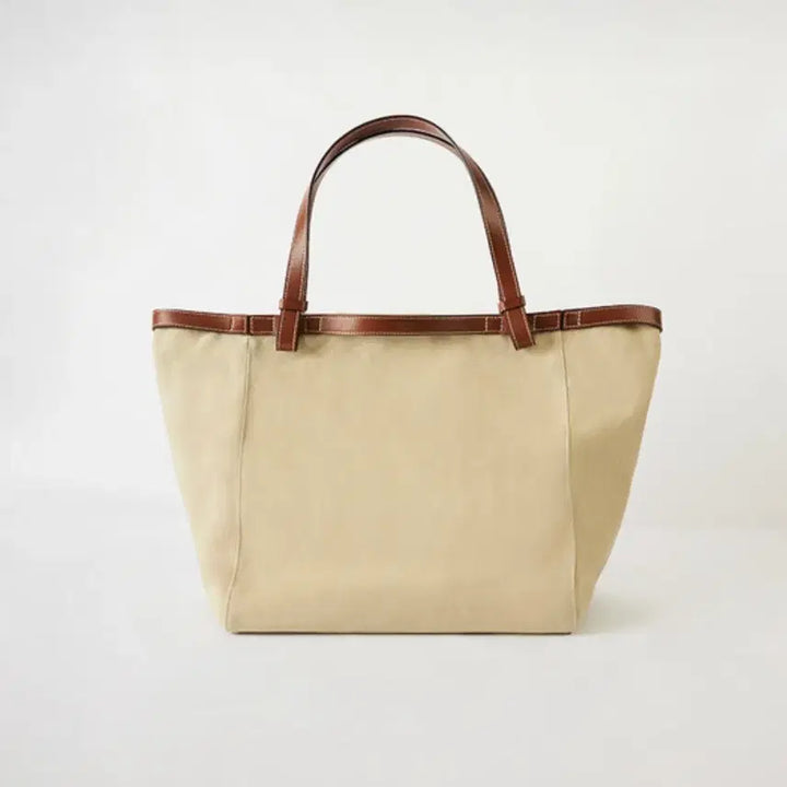 [BUNJANG] Facade Pattern Celery Bag / 파사드패턴 셀러리 백 dust 색상