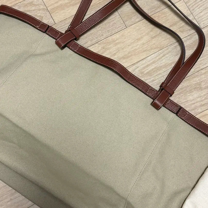 [BUNJANG] Facade Pattern Celery Bag / 파사드패턴 셀러리 백 dust 색상