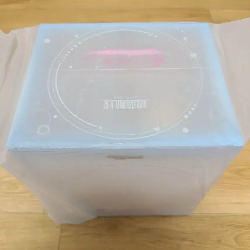 [SOLD OUT] 벽람항로 하츠즈키 피규어
