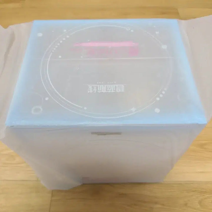 [SOLD OUT] 벽람항로 하츠즈키 피규어