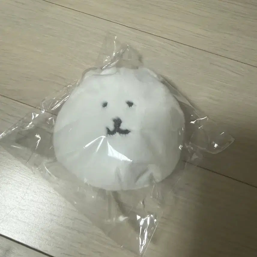 [BUNJANG] Nongdamgom Damgom E-Rank Basic Kuji / 농담곰 담곰이 쿠지 E상 - 기본곰