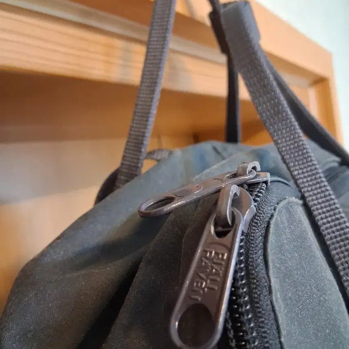 [BUNJANG] Fjallraven Kanken Backpack 16L / 명불허전 피엘라벤 칸켄 백팩 16리터급.남녀노소 최적