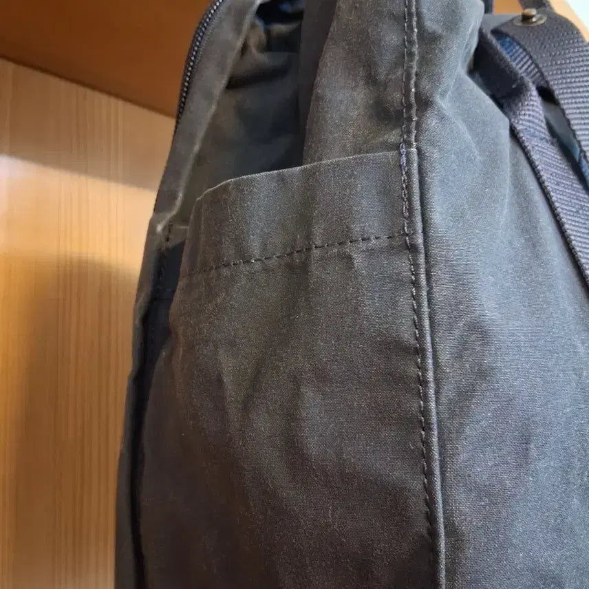 [BUNJANG] Fjallraven Kanken Backpack 16L / 명불허전 피엘라벤 칸켄 백팩 16리터급.남녀노소 최적