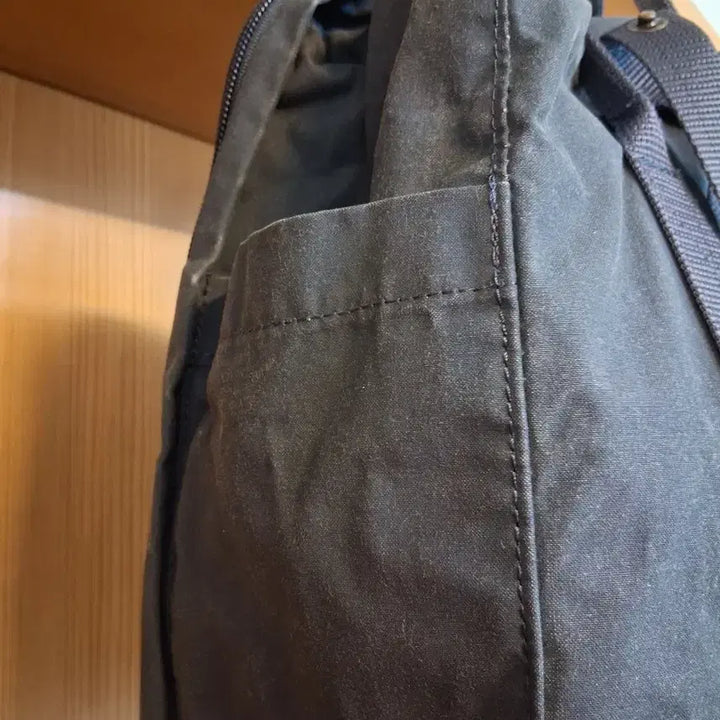 [BUNJANG] Fjallraven Kanken Backpack 16L / 명불허전 피엘라벤 칸켄 백팩 16리터급.남녀노소 최적