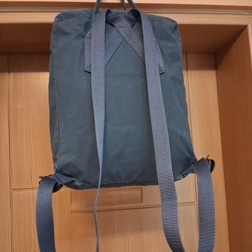 [BUNJANG] Fjallraven Kanken Backpack 16L / 명불허전 피엘라벤 칸켄 백팩 16리터급.남녀노소 최적