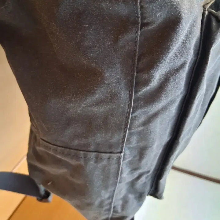 [BUNJANG] Fjallraven Kanken Backpack 16L / 명불허전 피엘라벤 칸켄 백팩 16리터급.남녀노소 최적