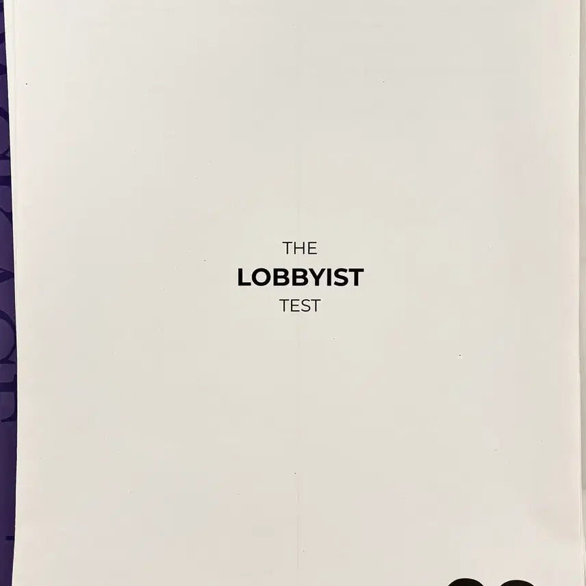 [BUNJANG] Egam & Sidaeinjae Educational Materials / 이감, 시대인재 교재 완전 새 책 저렴하게 판매합니다