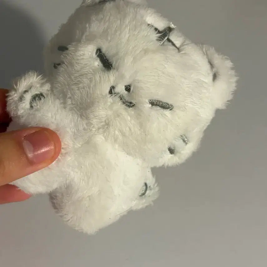 [BUNJANG] Seventeen Hoshi Doll / (탈덕처분/ 덤폭탄) 호찌