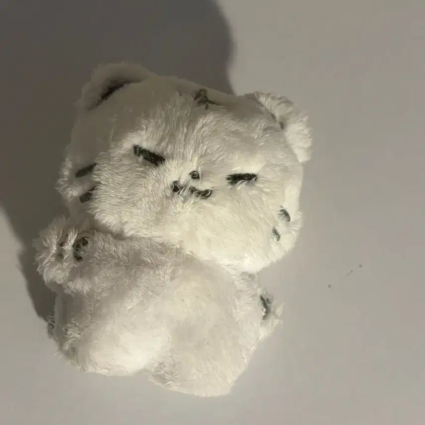 [BUNJANG] Seventeen Hoshi Doll / (탈덕처분/ 덤폭탄) 호찌