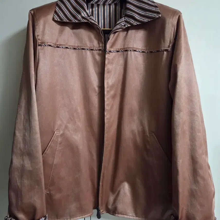 [BUNJANG] BTS RM Bottega Veneta Jacket / 보테가 베네타 자켓 bts