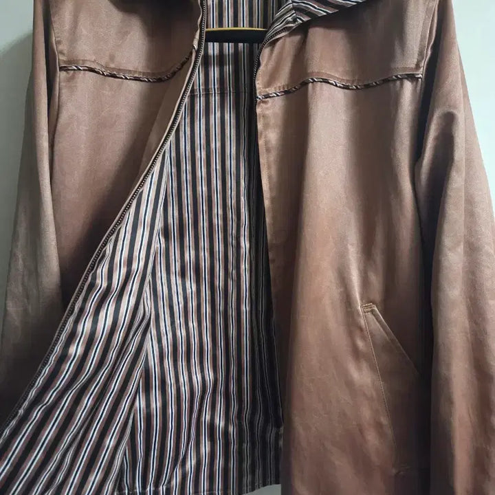 [BUNJANG] BTS RM Bottega Veneta Jacket / 보테가 베네타 자켓 bts