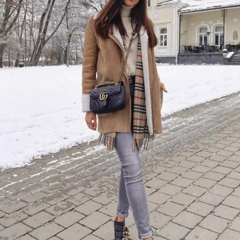 [BUNJANG] Gucci Matelassé Mini Bag / 구찌 마틀라세 미니백 (정품)