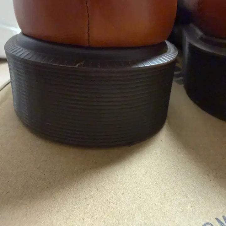 [BUNJANG] Dr. Martens Leroy / 닥터마틴 리로이 leroy