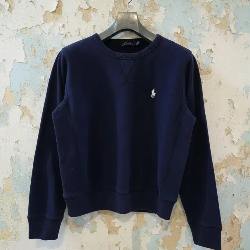 [BUNJANG] Polo Ralph Lauren Women&