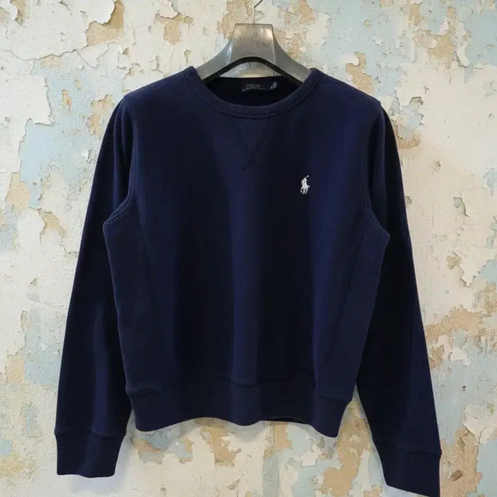 [BUNJANG] Polo Ralph Lauren Women&