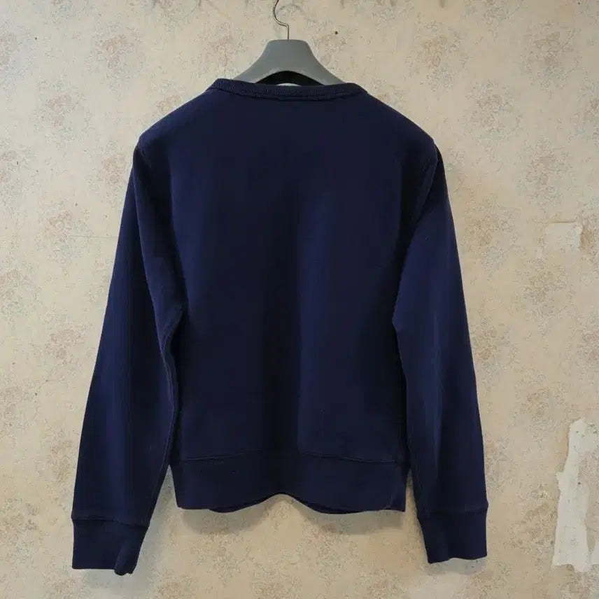 [BUNJANG] Polo Ralph Lauren Women&