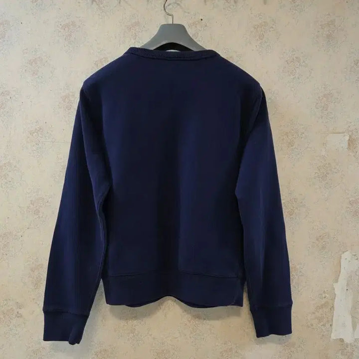 [BUNJANG] Polo Ralph Lauren Women&