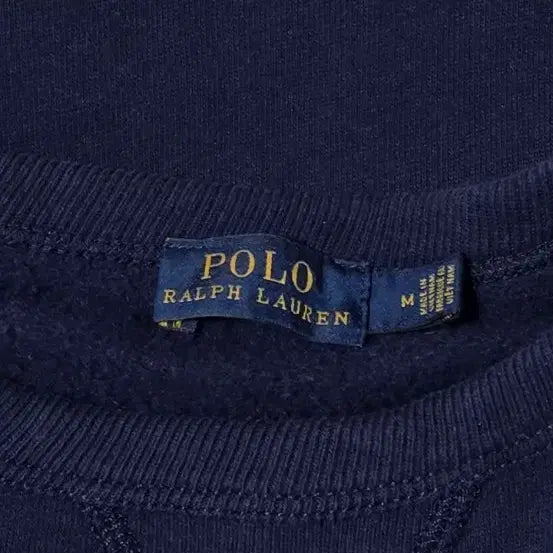 [BUNJANG] Polo Ralph Lauren Women&