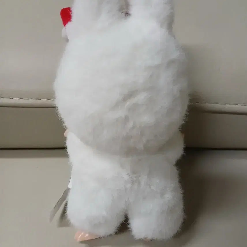 [BUNJANG] Popmart Labubu Coca-Cola Series Figure / 팝마트 몬스터 라부부 코카콜라 시리즈 인형