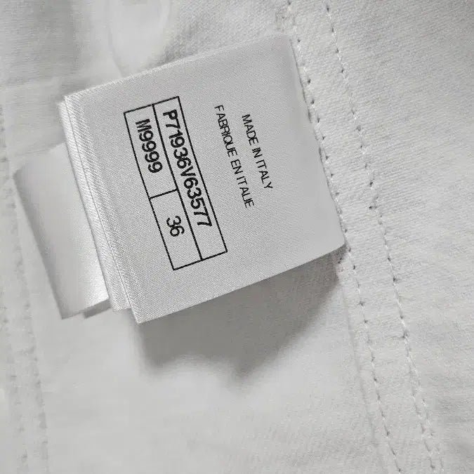 [BUNJANG] Chanel 22C Jacket 36 / 샤넬 22c 자켓 36 새상품