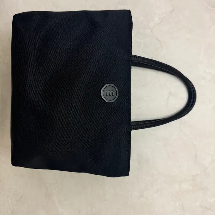 [BUNJANG] Minitmute Claw Mini Black / 미닛뮤트 클로 미니 블랙