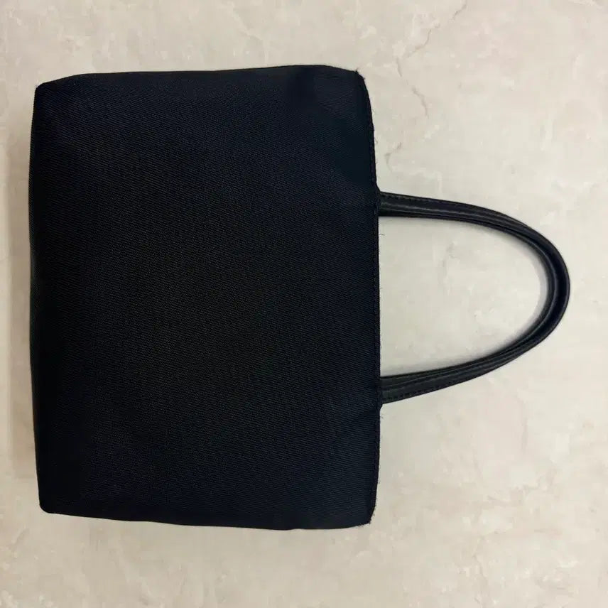 [BUNJANG] Minitmute Claw Mini Black / 미닛뮤트 클로 미니 블랙