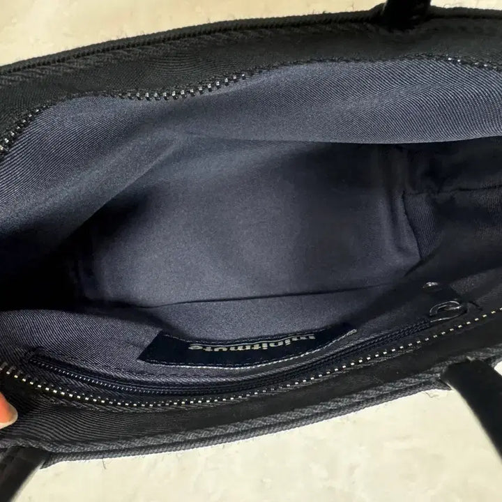 [BUNJANG] Minitmute Claw Mini Black / 미닛뮤트 클로 미니 블랙