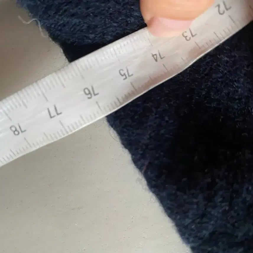 [BUNJANG] Claudie Pierlot Wool Coat / 끌로디피에로 모100 코트 36사이즈.랑방.모조에스핀.구호.시스템.띠어리