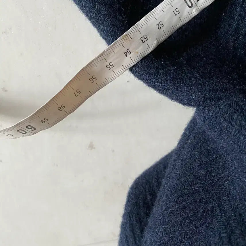 [BUNJANG] Claudie Pierlot Wool Coat / 끌로디피에로 모100 코트 36사이즈.랑방.모조에스핀.구호.시스템.띠어리