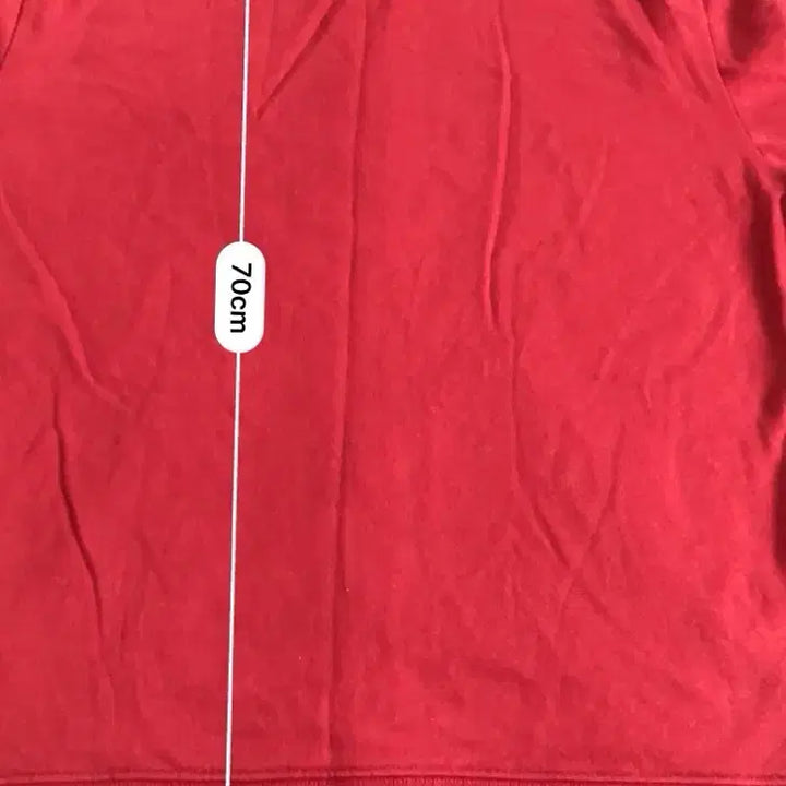 [SOLD OUT] 에어로포스테일 후드집업