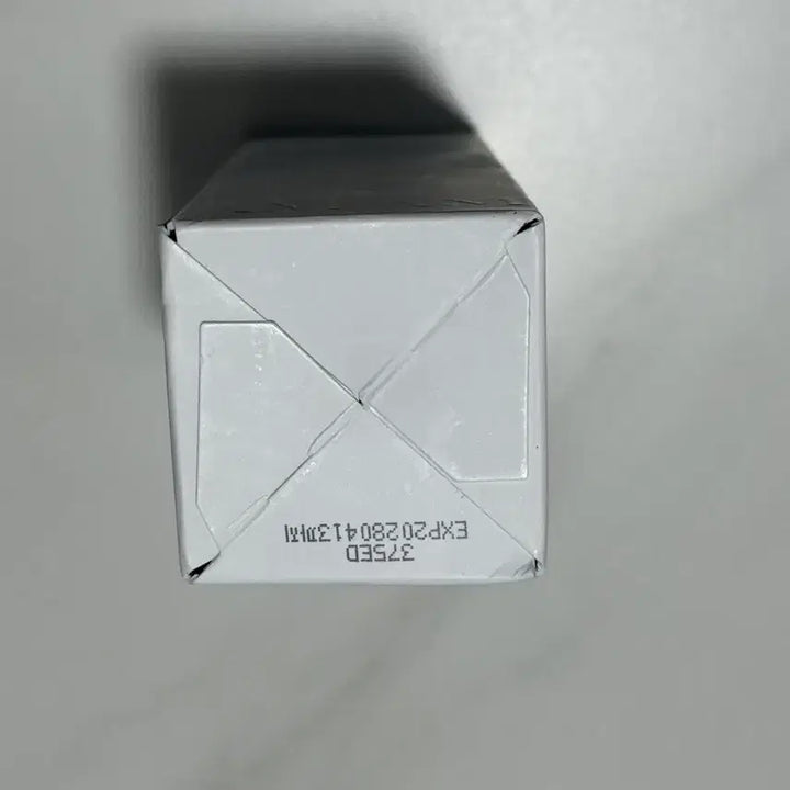 [BUNJANG] Sean Lee Kelp Ampoule Cleansing Foam / (새제품) 션리 다시마 앰플 클렌징폼