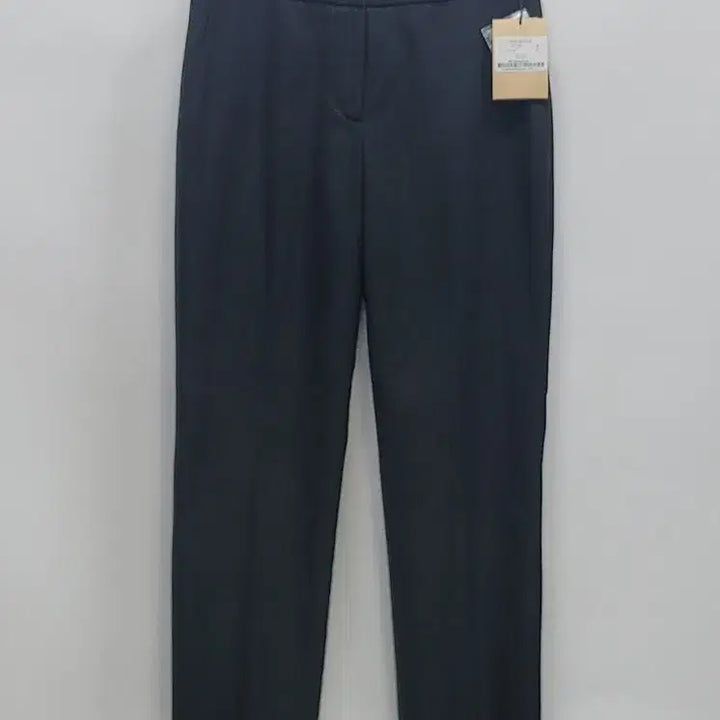 [BUNJANG] SJSJ Slacks - Women&