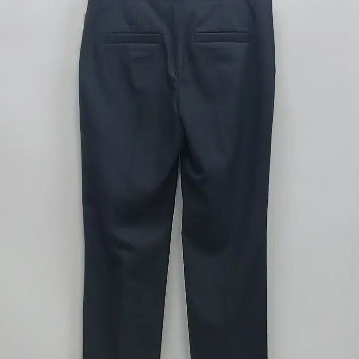 [BUNJANG] SJSJ Slacks - Women&