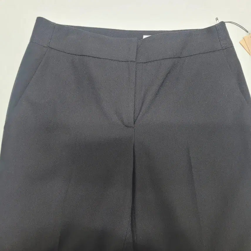 [BUNJANG] SJSJ Slacks - Women&
