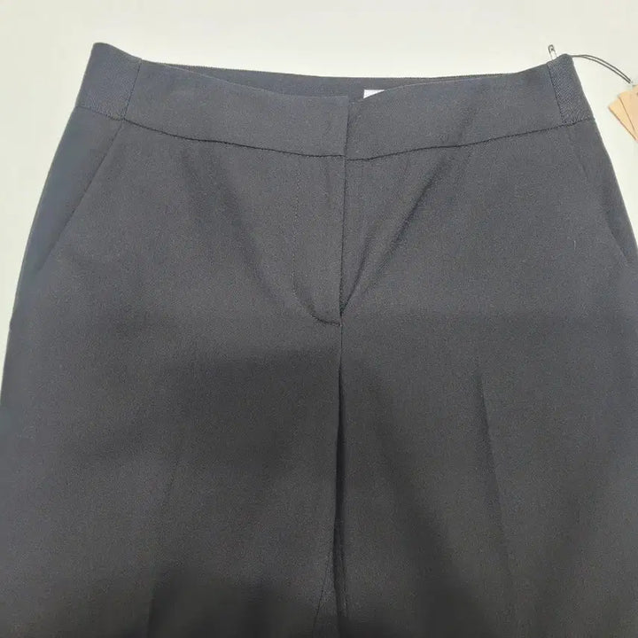 [BUNJANG] SJSJ Slacks - Women&