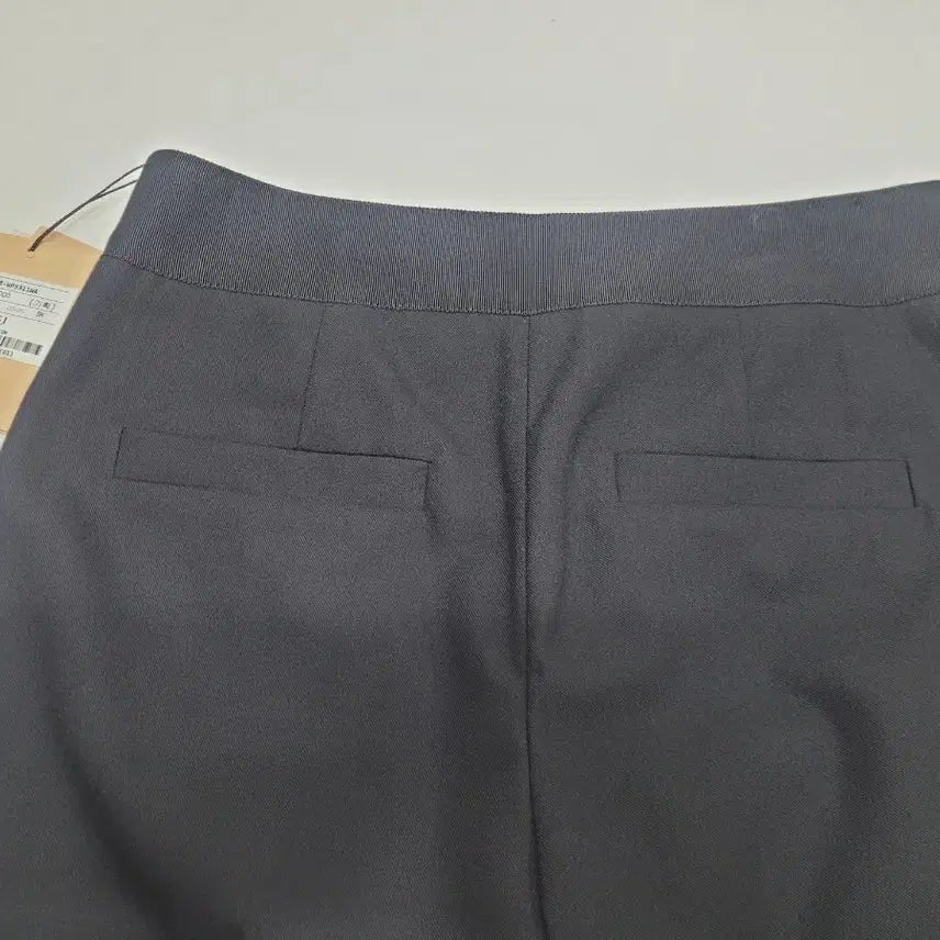 [BUNJANG] SJSJ Slacks - Women&