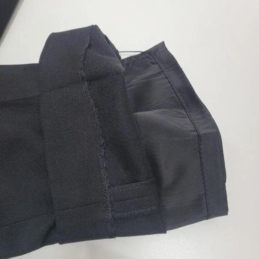 [BUNJANG] SJSJ Slacks - Women&