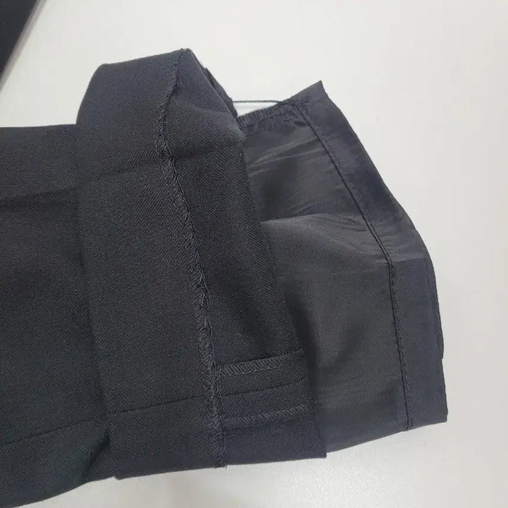 [BUNJANG] SJSJ Slacks - Women&