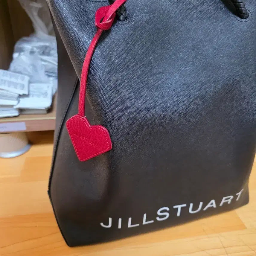 [BUNJANG] Jill Stuart Shoulder Bag / 질스튜어트 가방 급처합니다!