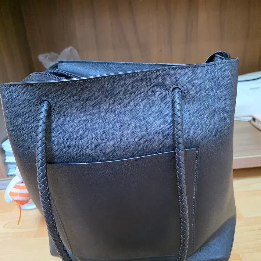 [BUNJANG] Jill Stuart Shoulder Bag / 질스튜어트 가방 급처합니다!