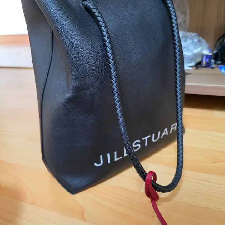 [BUNJANG] Jill Stuart Shoulder Bag / 질스튜어트 가방 급처합니다!